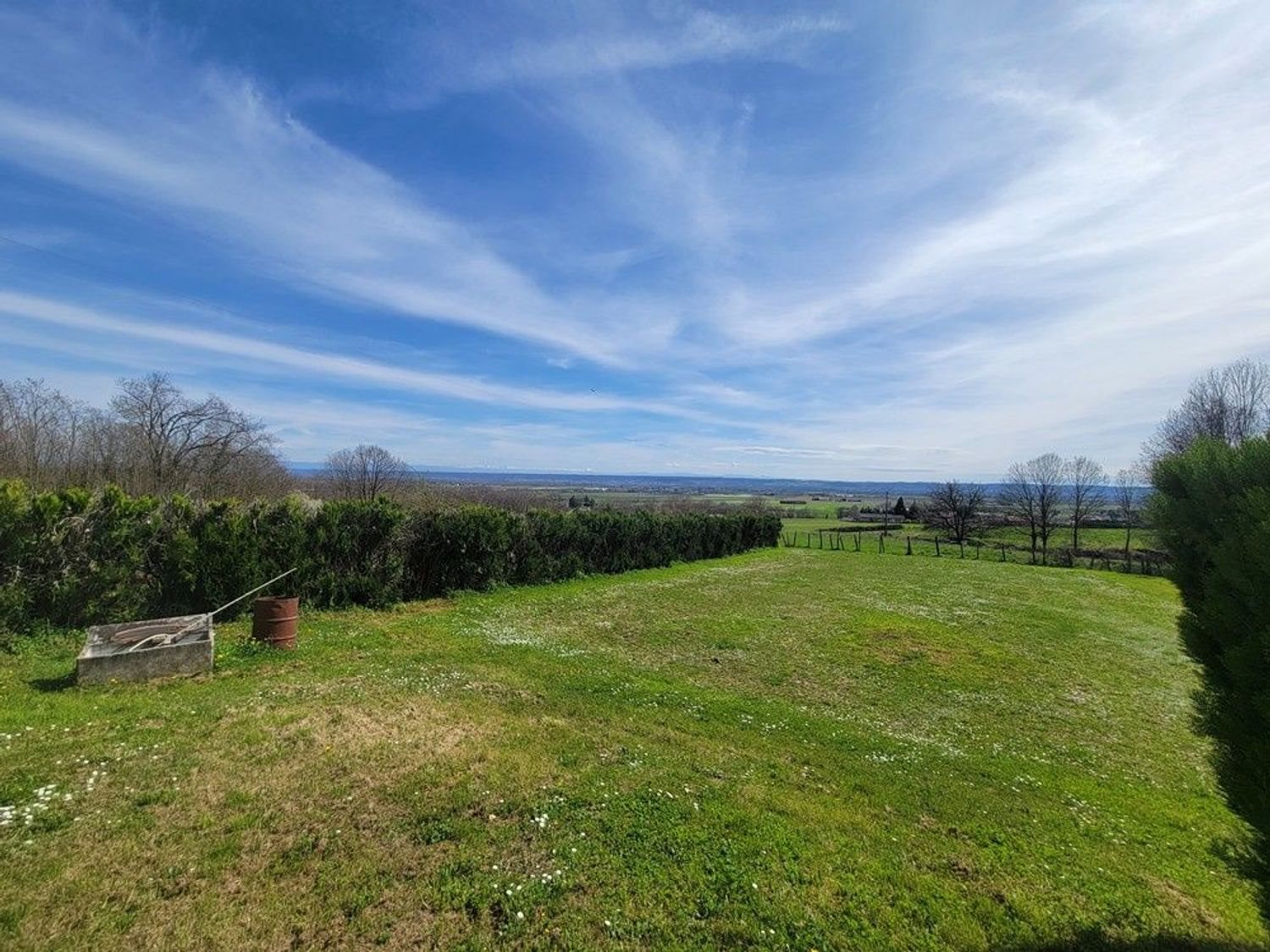 Maison à vendre, 104m², Sonnay