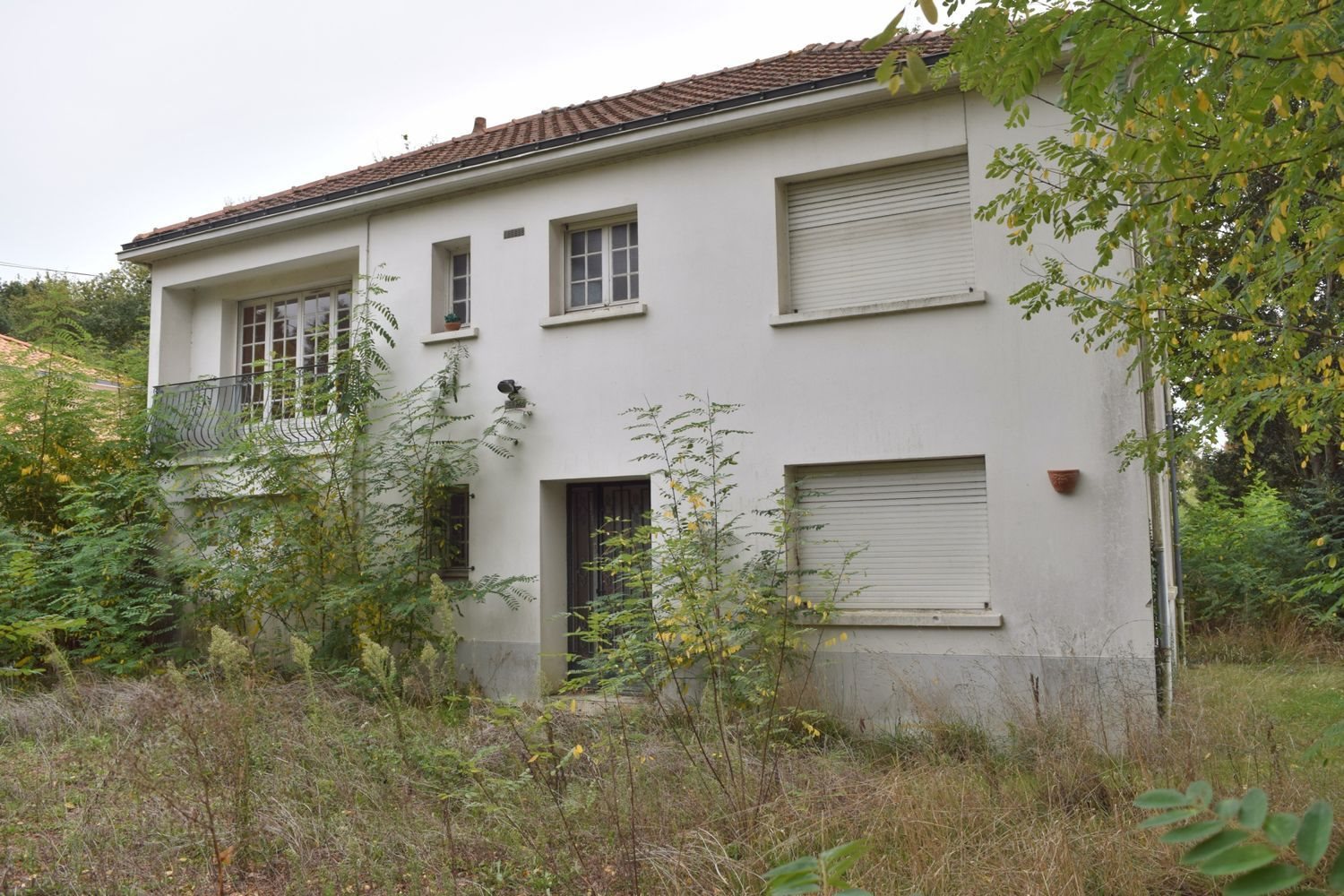 Maison à vendre, 123m², Haute-Goulaine