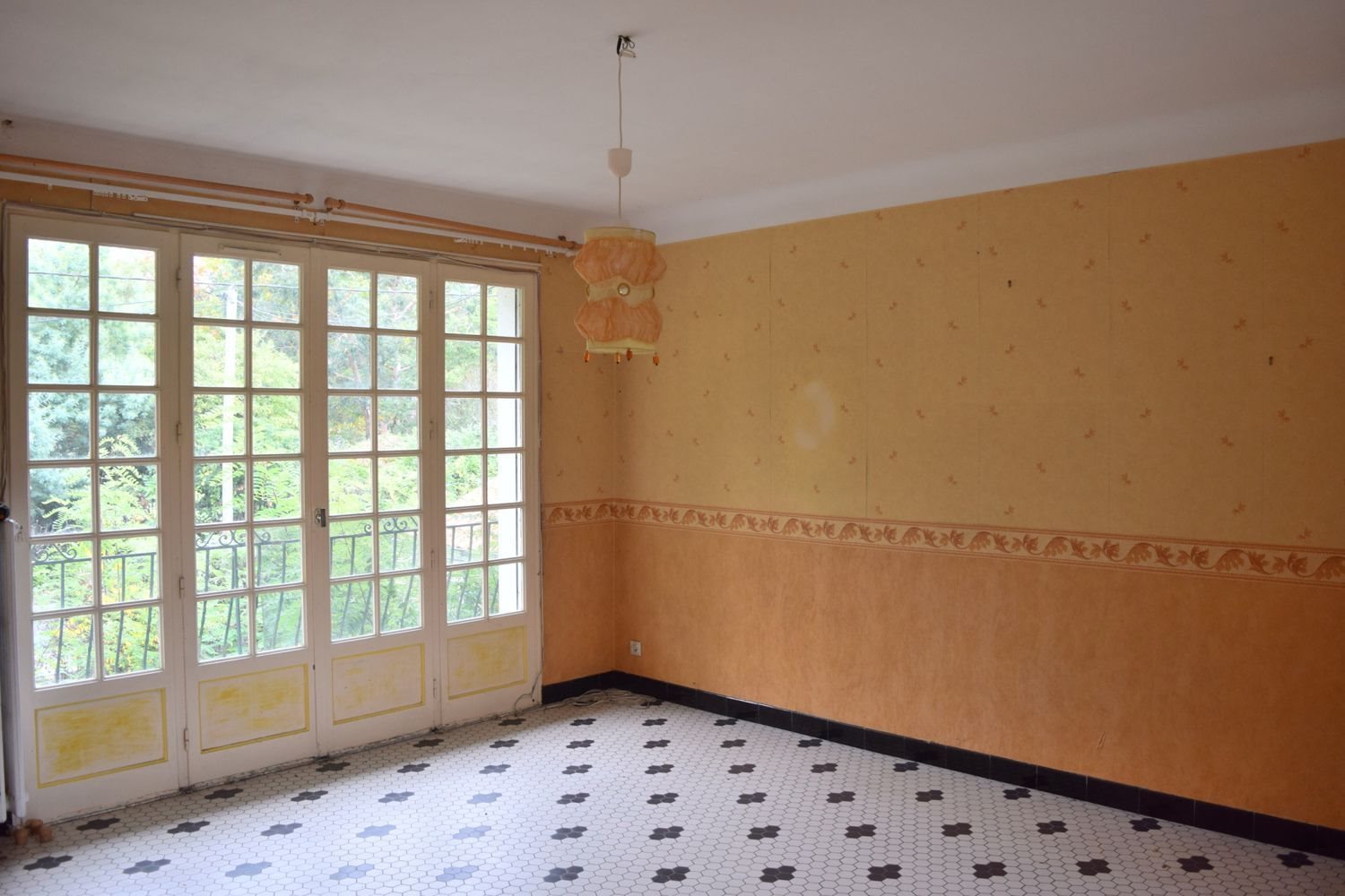 Maison à vendre, 123m², Haute-Goulaine