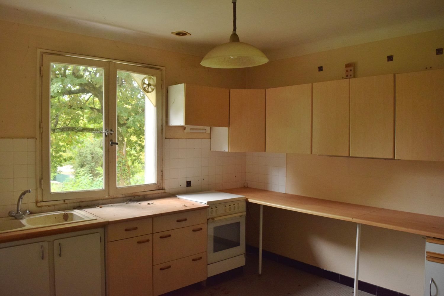 Maison à vendre, 123m², Haute-Goulaine