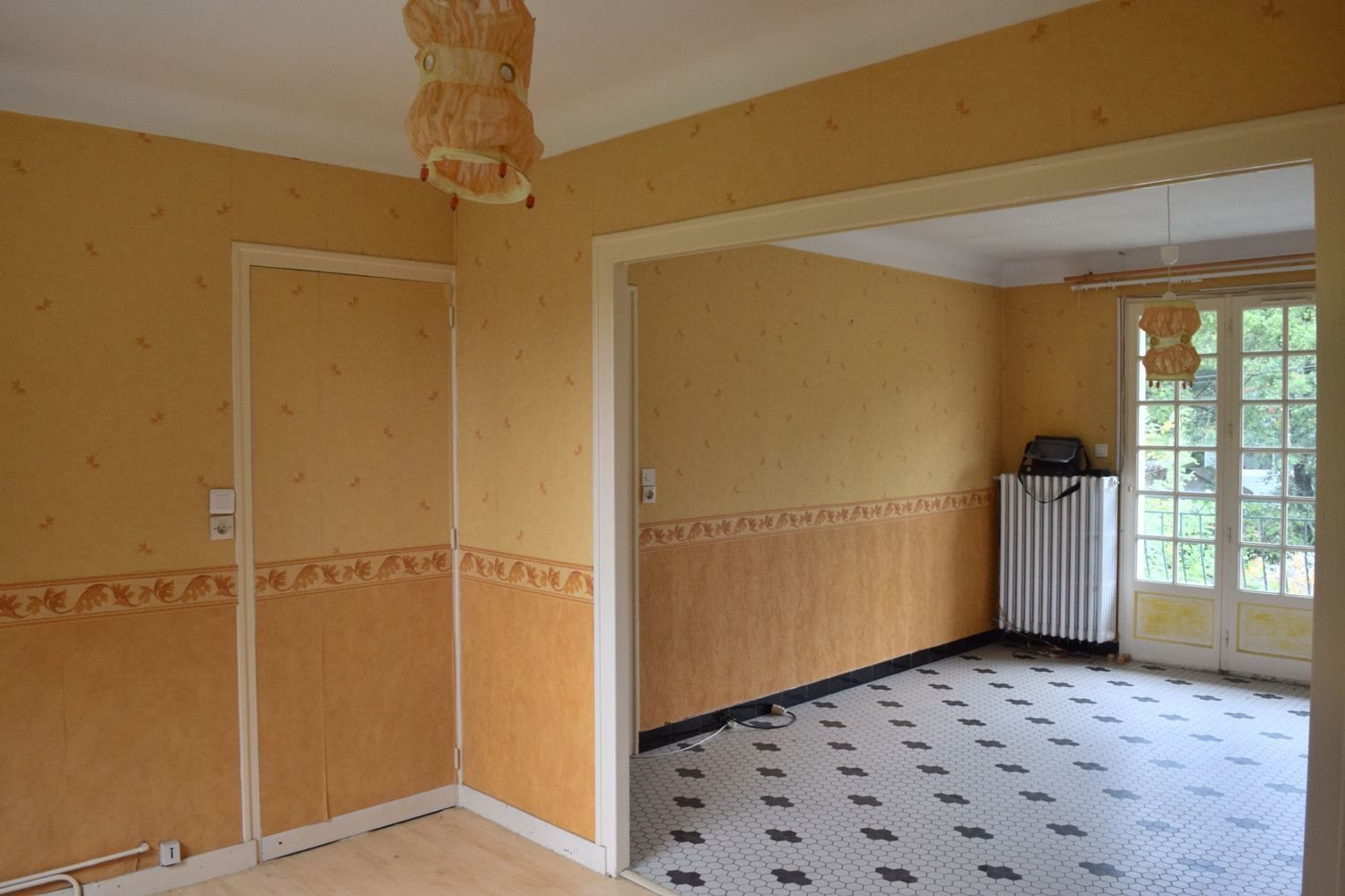 Maison à vendre, 123m², Haute-Goulaine