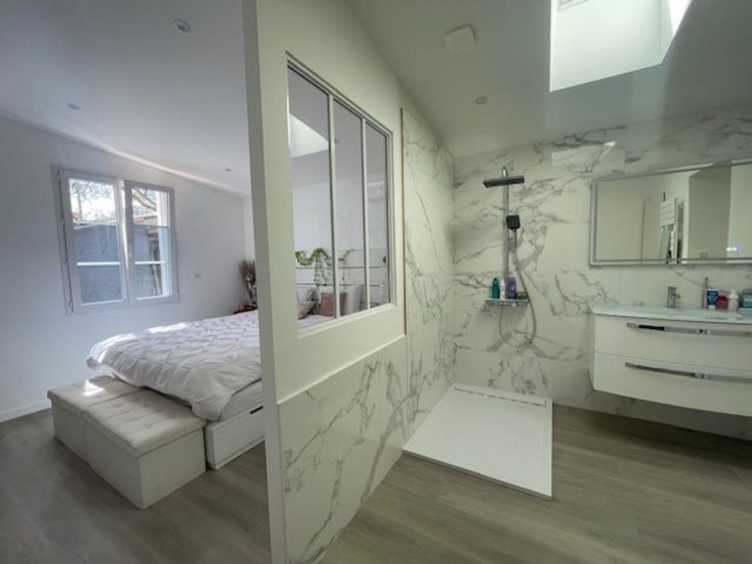 Maison à vendre, 120m², L'Épine