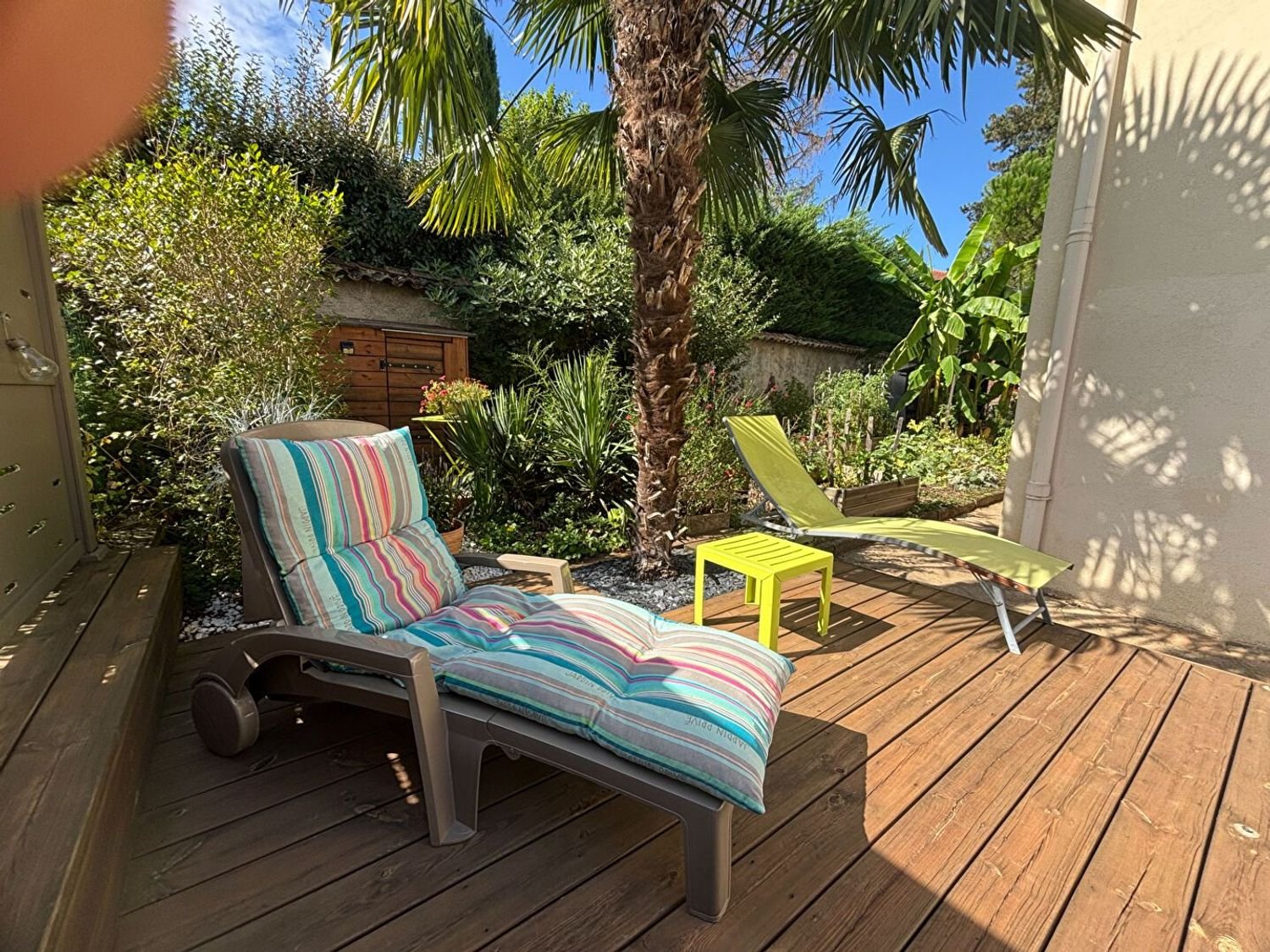 Maison à vendre, 80m², Tassin-la-Demi-Lune