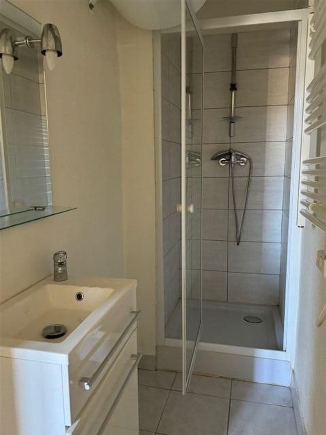 Appartement à louer, 33m², Mazamet