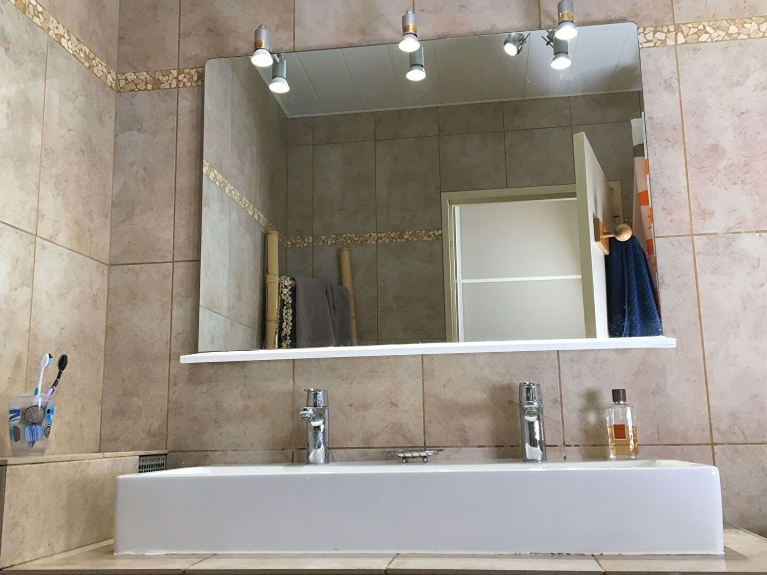 Appartement à vendre, 75m², Villebon-sur-Yvette