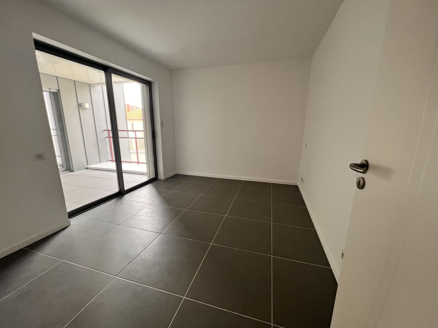 Appartement à vendre, 81m², Brive-la-Gaillarde