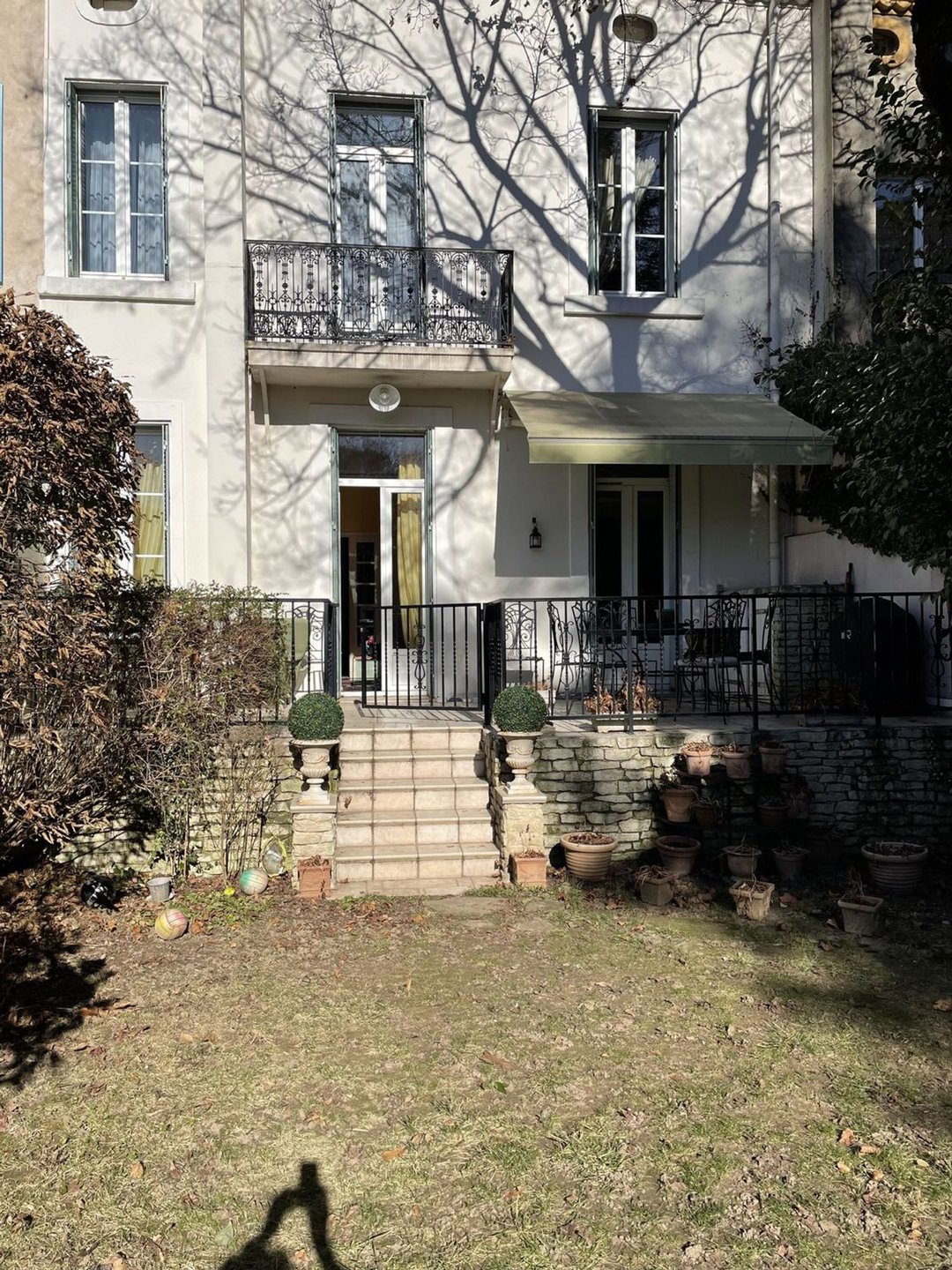 Maison à vendre, 260m², Valence