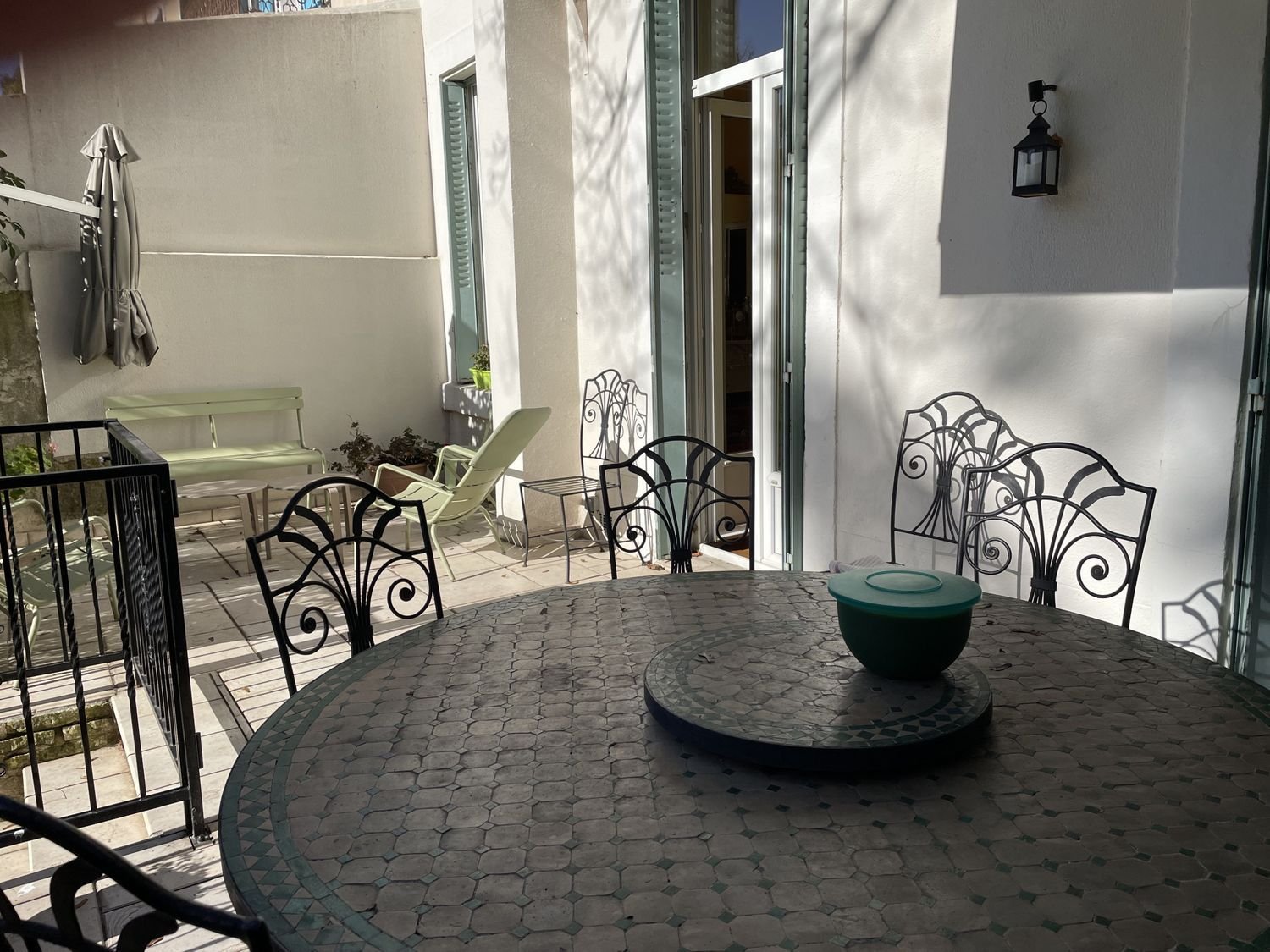 Maison à vendre, 260m², Valence