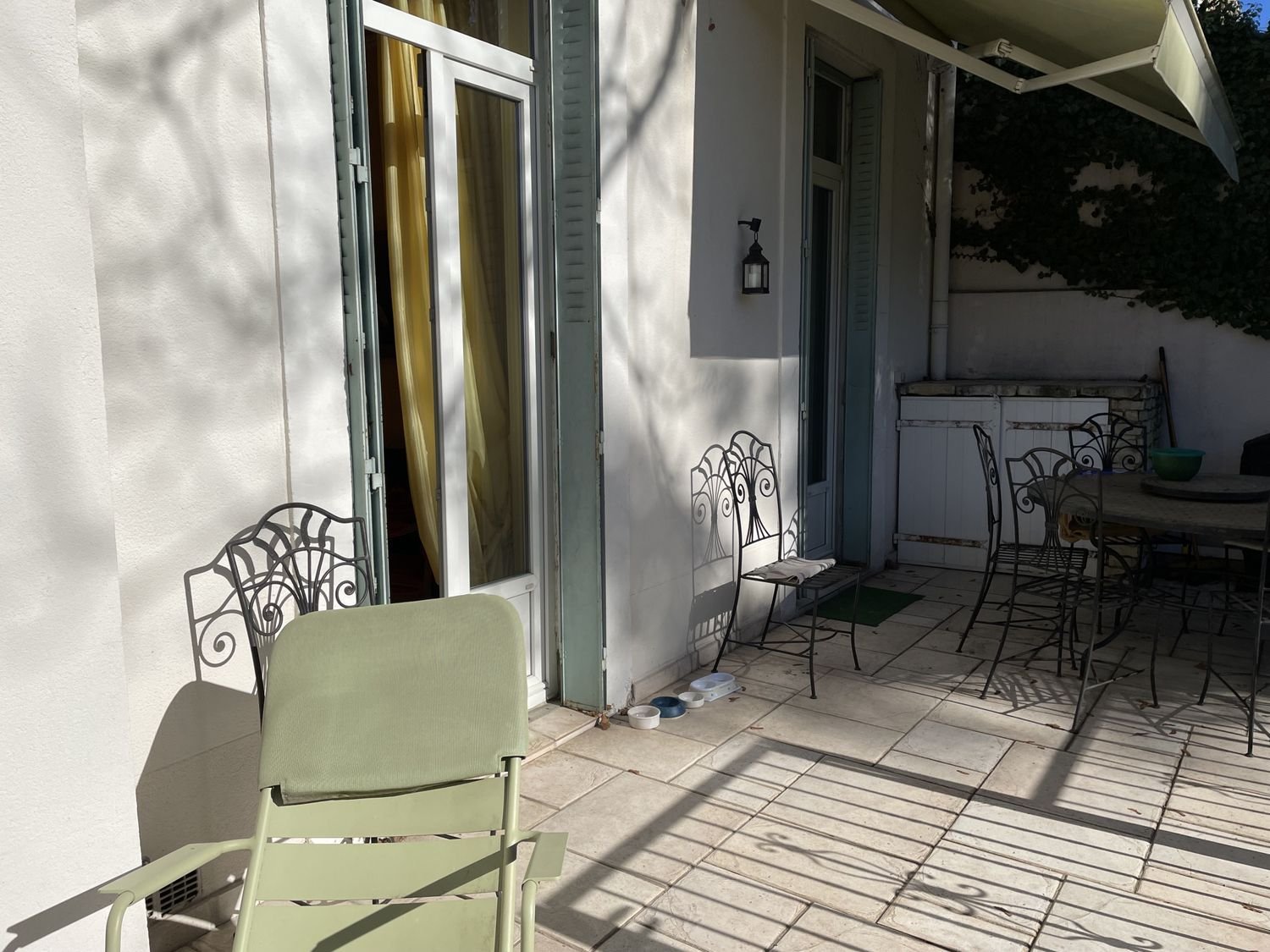 Maison à vendre, 260m², Valence