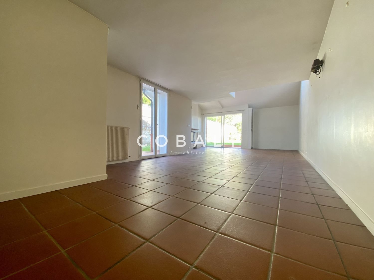 Maison à vendre, 200m², Garches