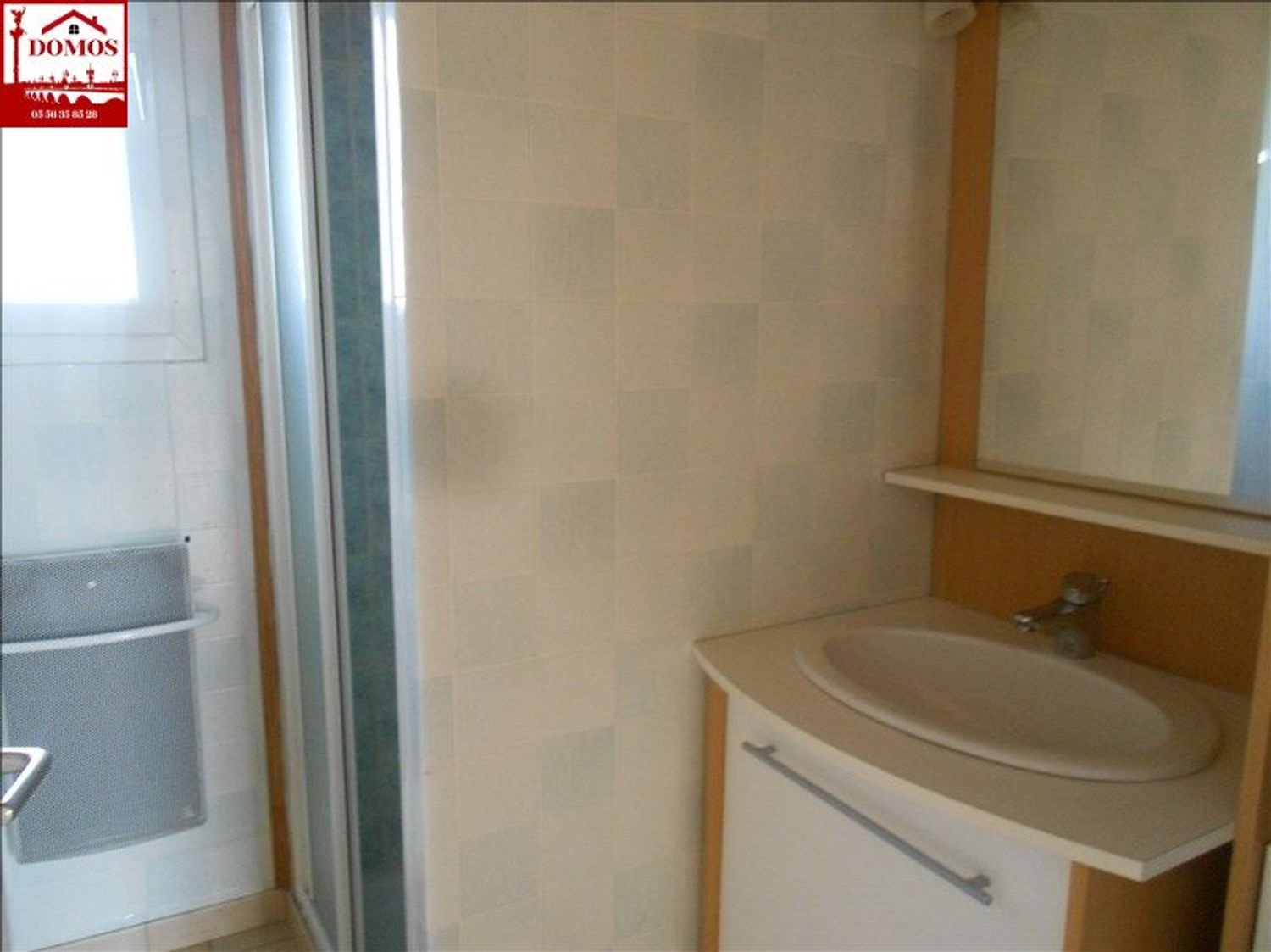 Maison à vendre, 55m², Ludon-Médoc