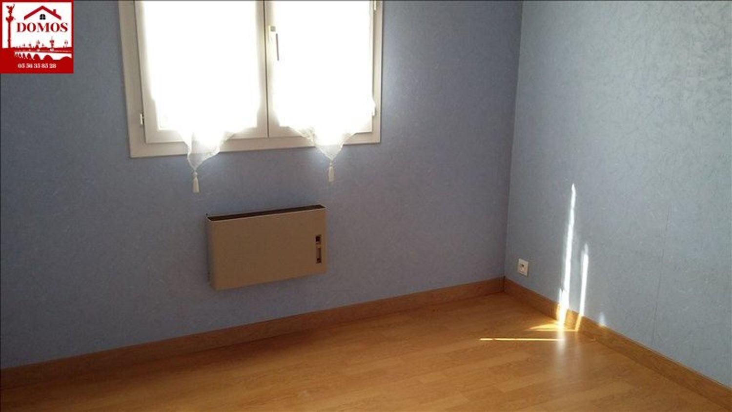 Maison à vendre, 55m², Ludon-Médoc