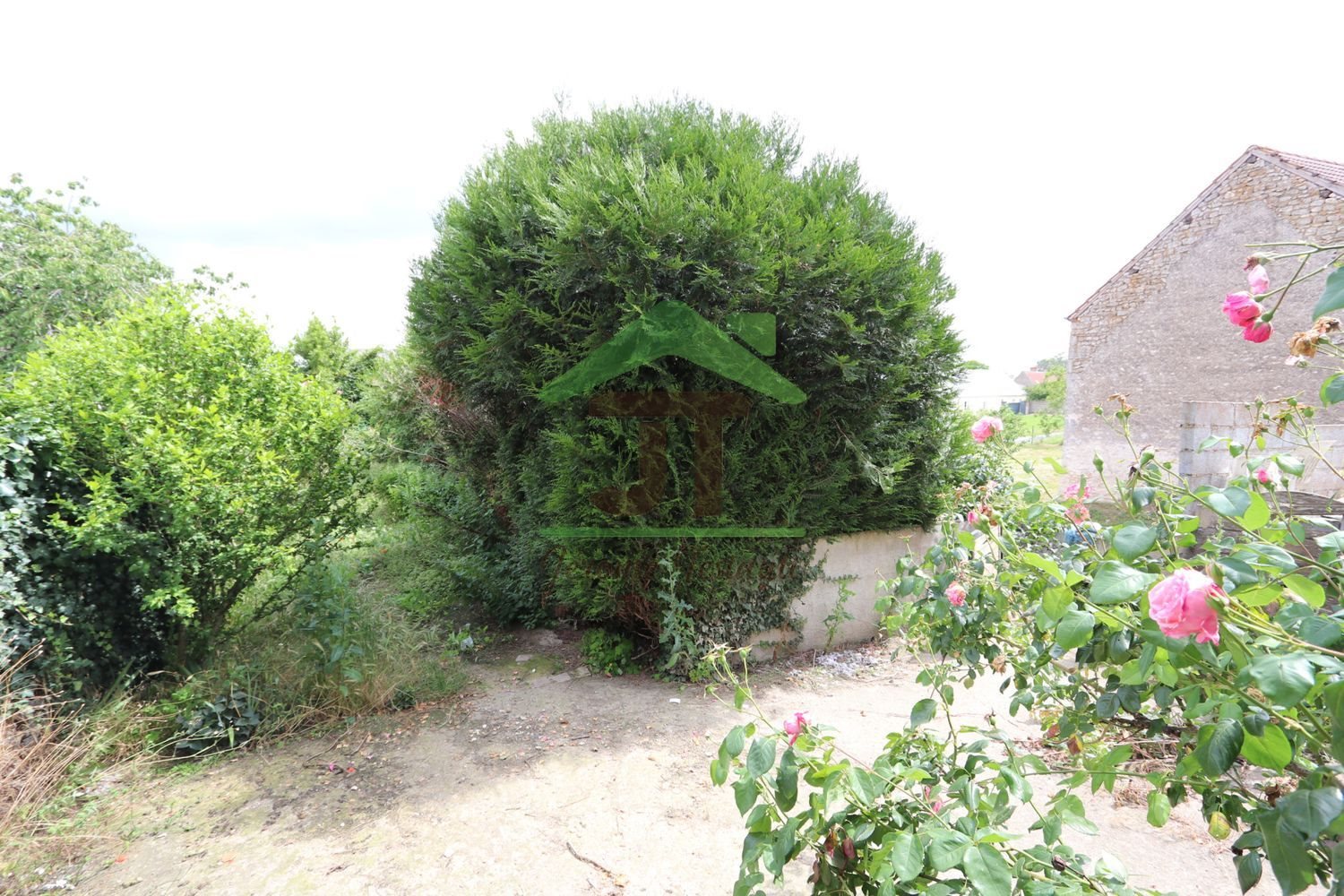 Maison à vendre, 129m², Cloyes-sur-le-Loir