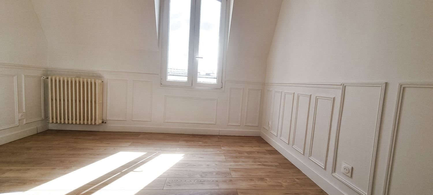 Appartement à louer, 35m², Neuilly-sur-Seine