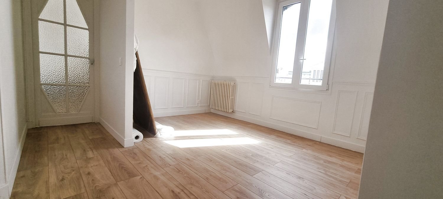 Appartement à louer, 35m², Neuilly-sur-Seine