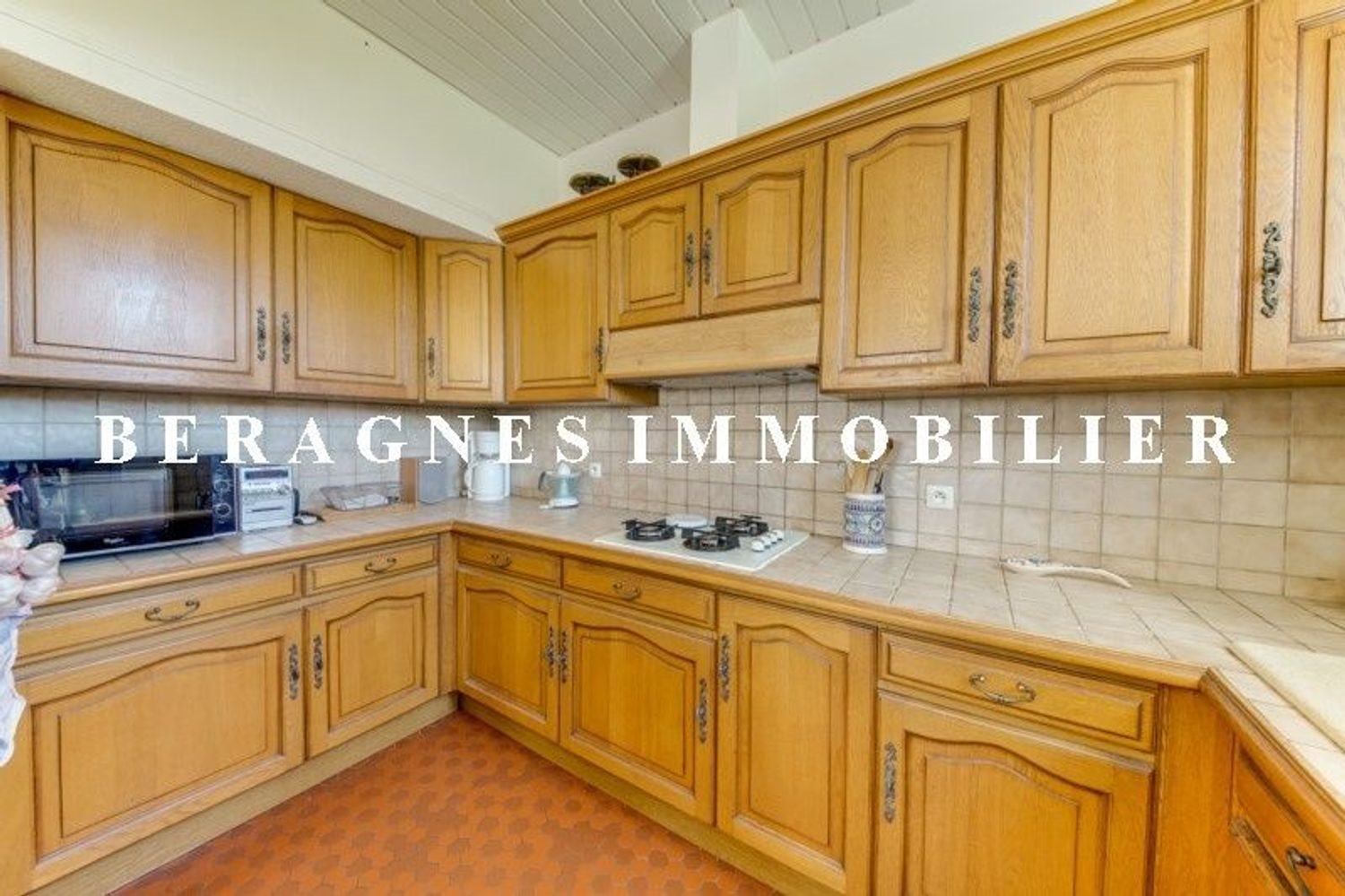 Maison à vendre, 220m², Bergerac