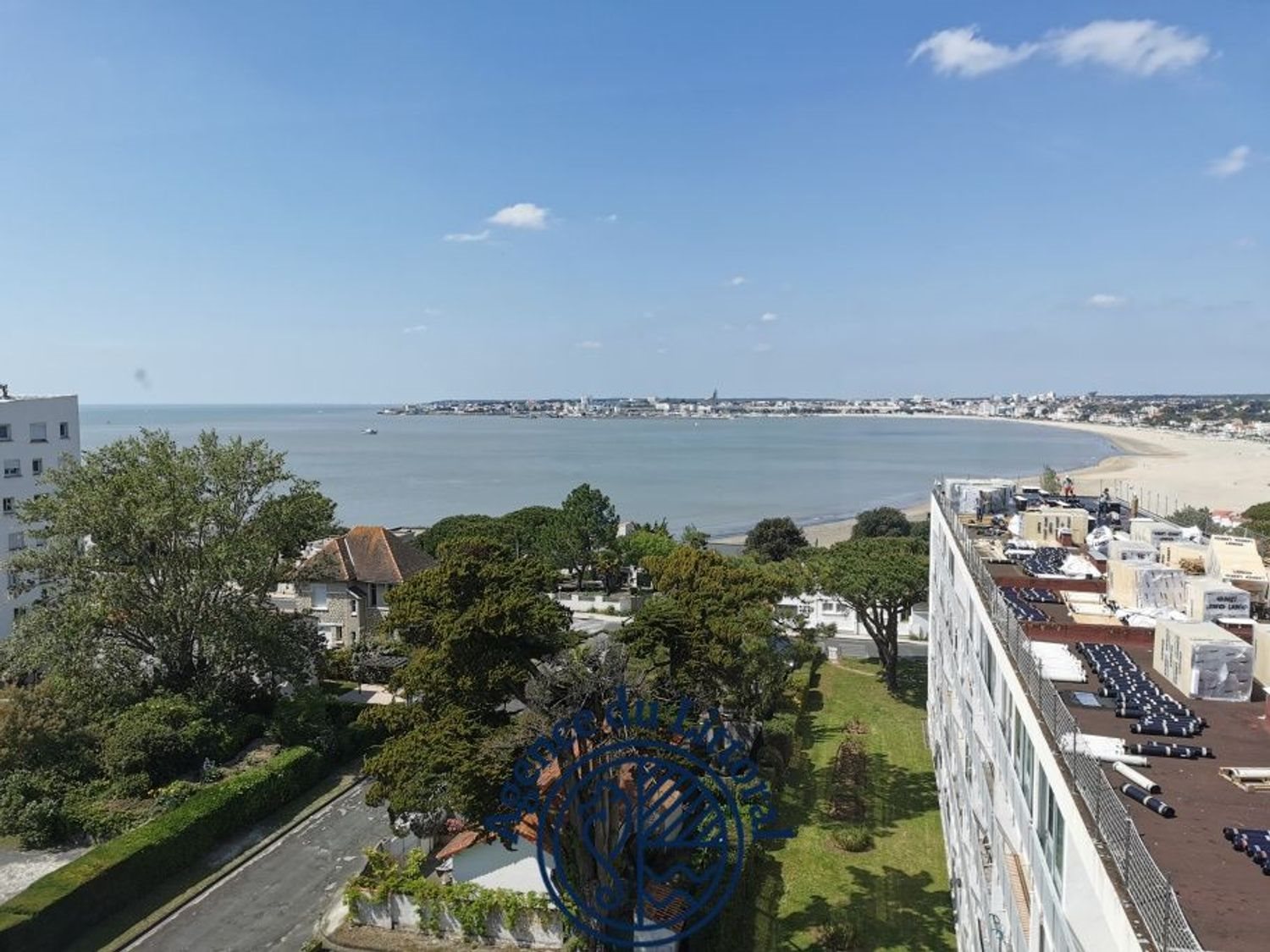 Appartement à vendre, 73m², Saint-Georges-de-Didonne