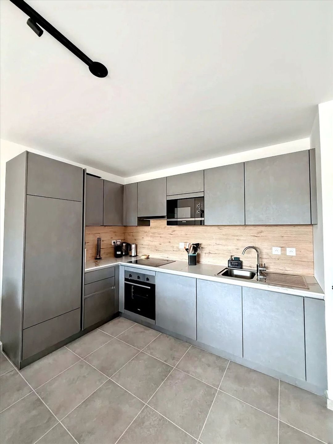 Appartement à vendre, 62m², Camiers