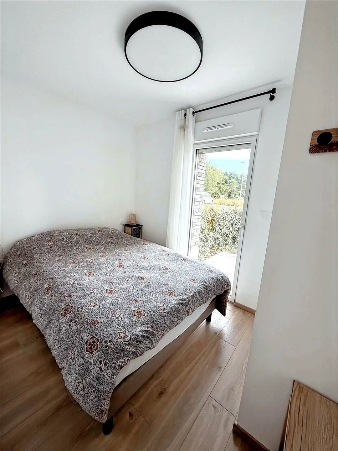 Appartement à vendre, 62m², Camiers