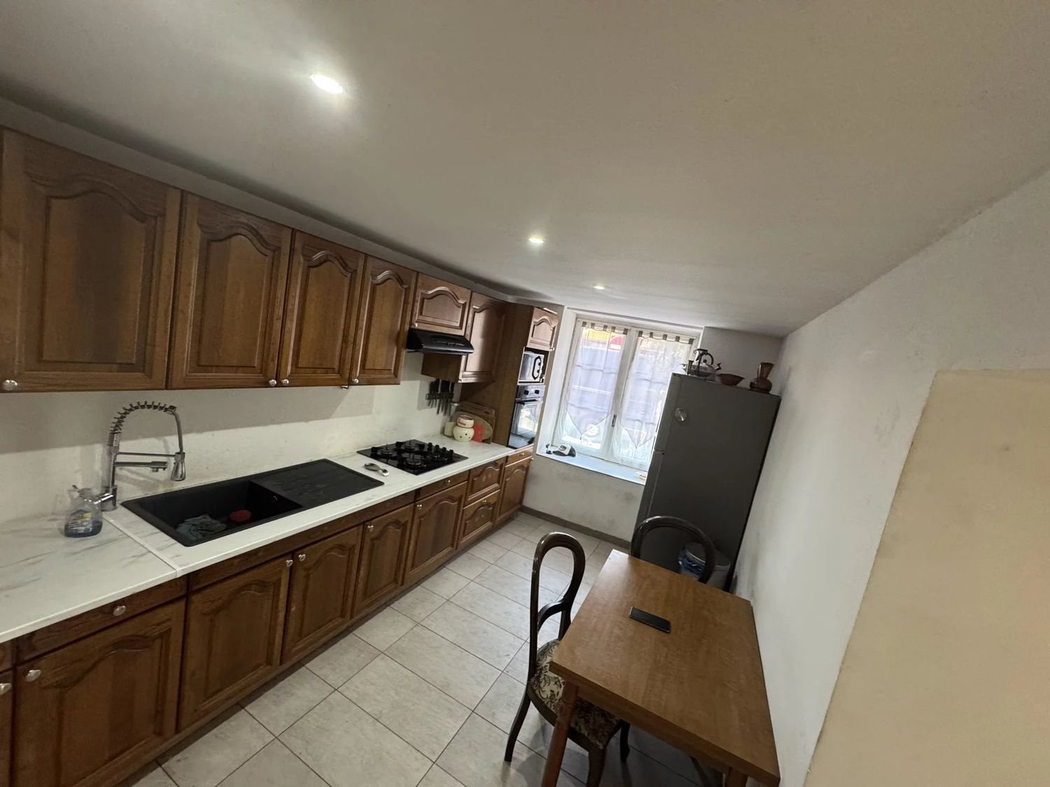 Maison à vendre, 380m², Réalmont