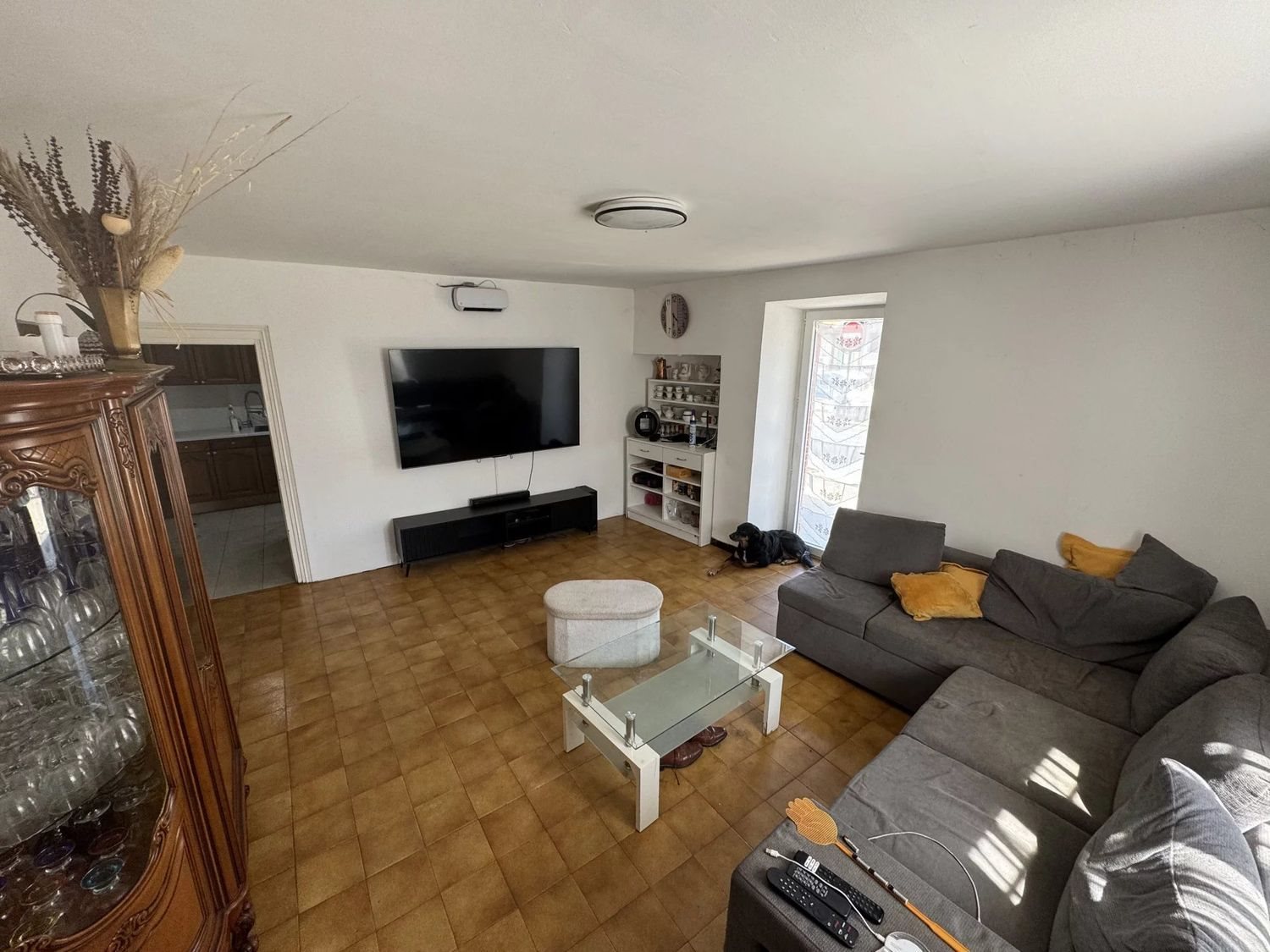 Maison à vendre, 380m², Réalmont