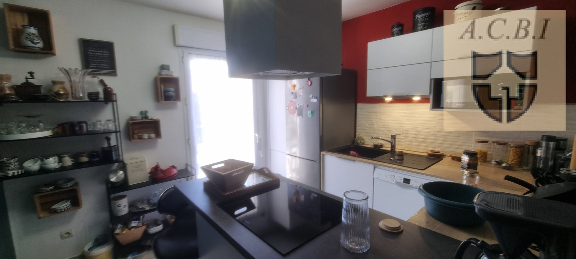 Maison à vendre, 83m², Villiers-sur-Loir