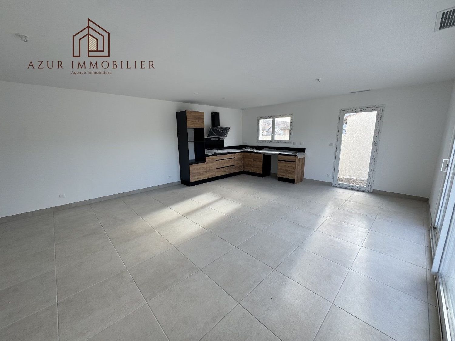 Maison à vendre, 91m², Sauvian