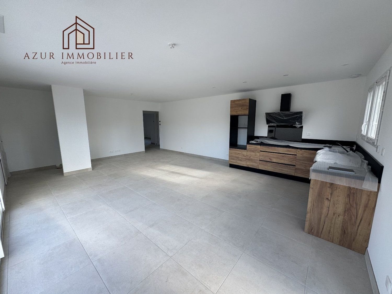 Maison à vendre, 91m², Sauvian