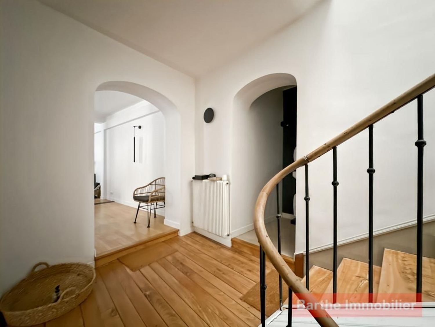 Appartement à vendre, 149m², Gaillac