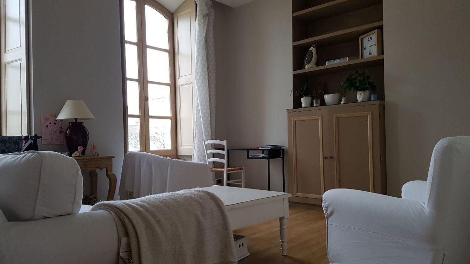 Appartement à louer, 68m², Rodez