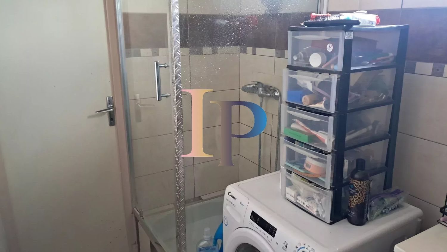 Appartement à vendre, 71m², Paray-le-Monial