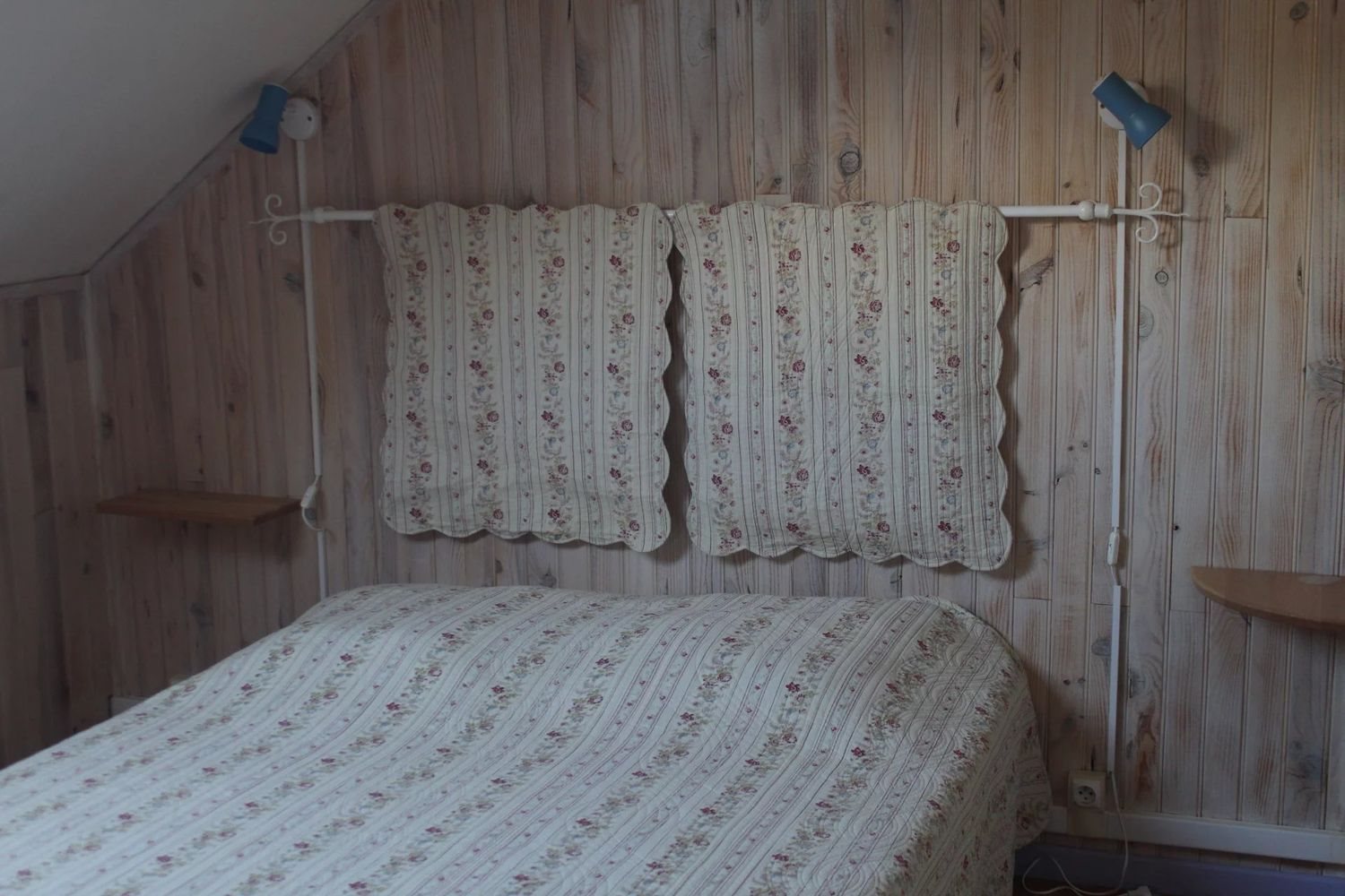 Appartement à vendre, 30m², Bagnères-de-Bigorre