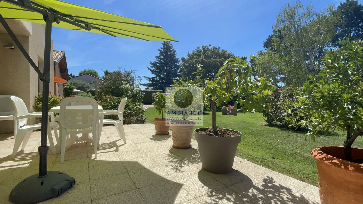 Maison à vendre, 162m², Tournon-sur-Rhône