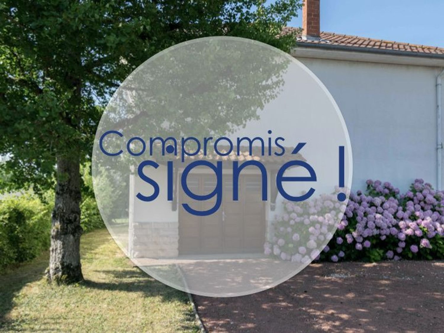 Maison à vendre, 136m², Polliat