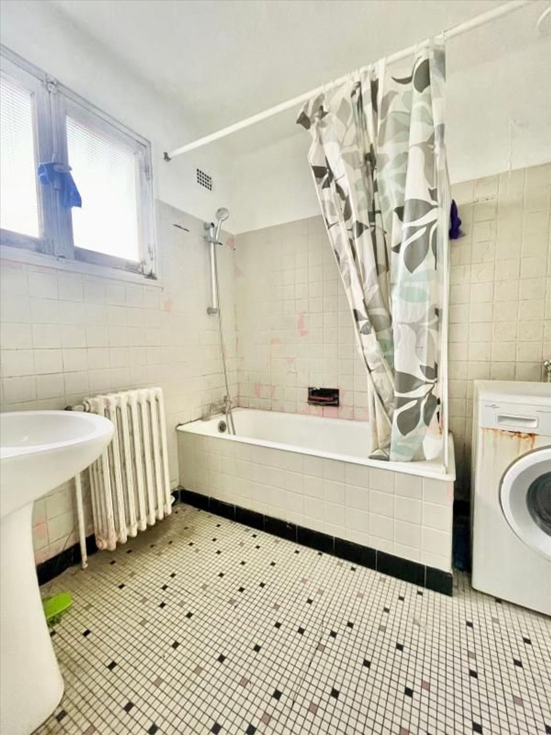 Maison à vendre, 107m², Persan