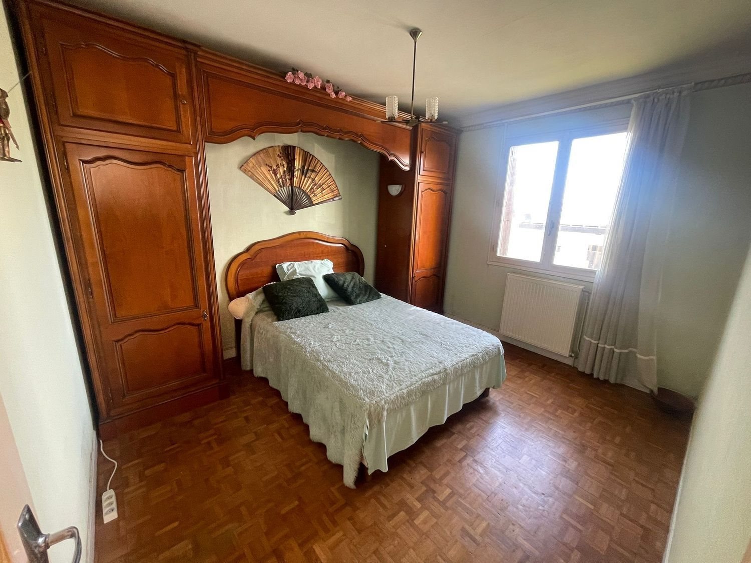 Maison à vendre, 103m², Segré
