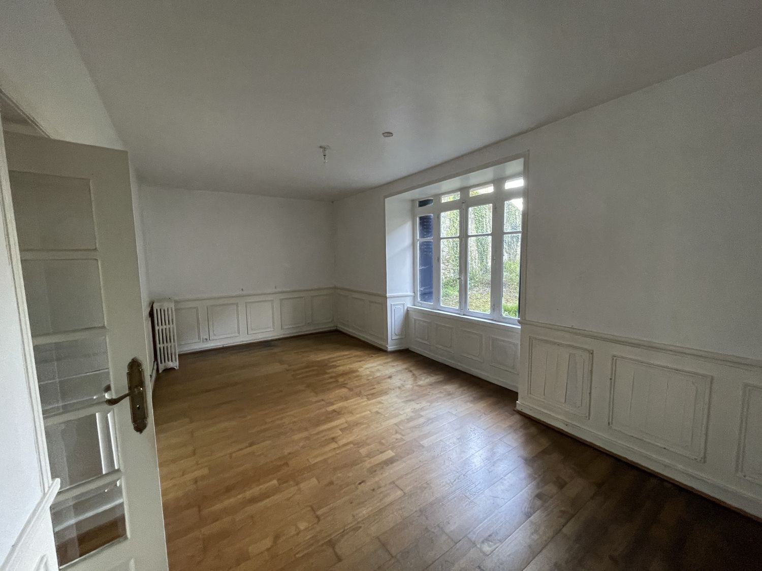 Maison à vendre, 300m², Baud
