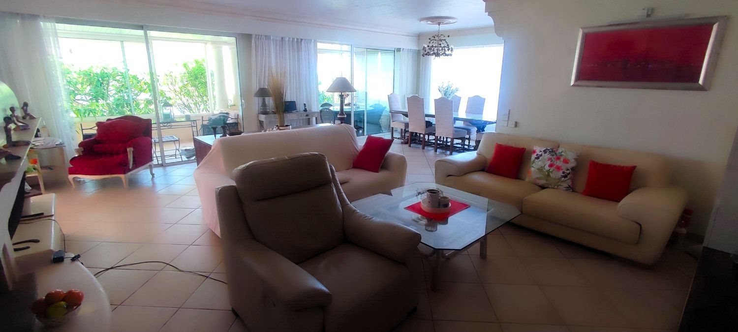 Maison à vendre, 189m², Cagnes-sur-Mer