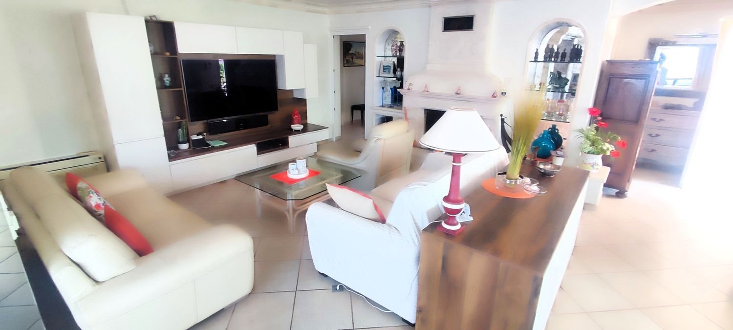 Maison à vendre, 189m², Cagnes-sur-Mer