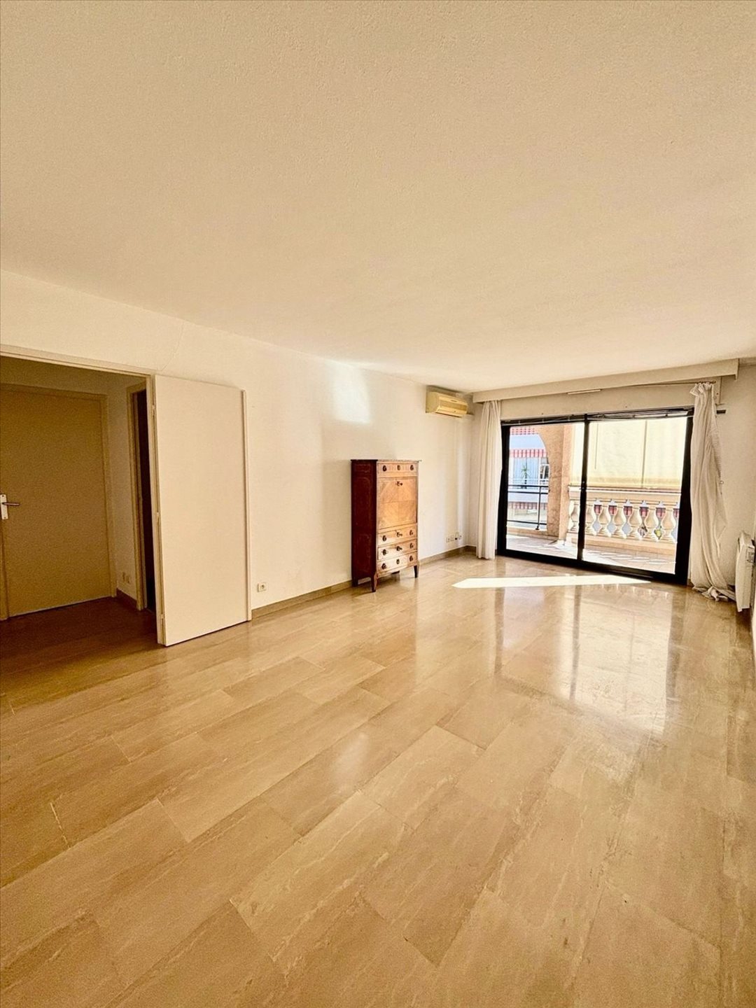 Appartement à vendre, 56m², Le Cannet