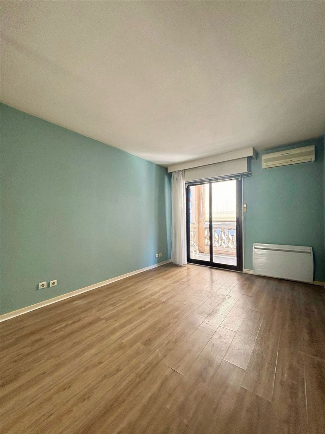 Appartement à vendre, 56m², Le Cannet