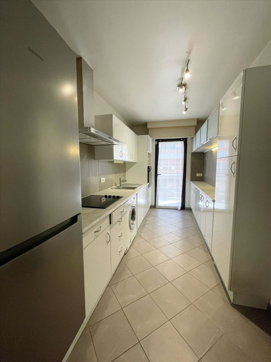 Appartement à vendre, 56m², Le Cannet
