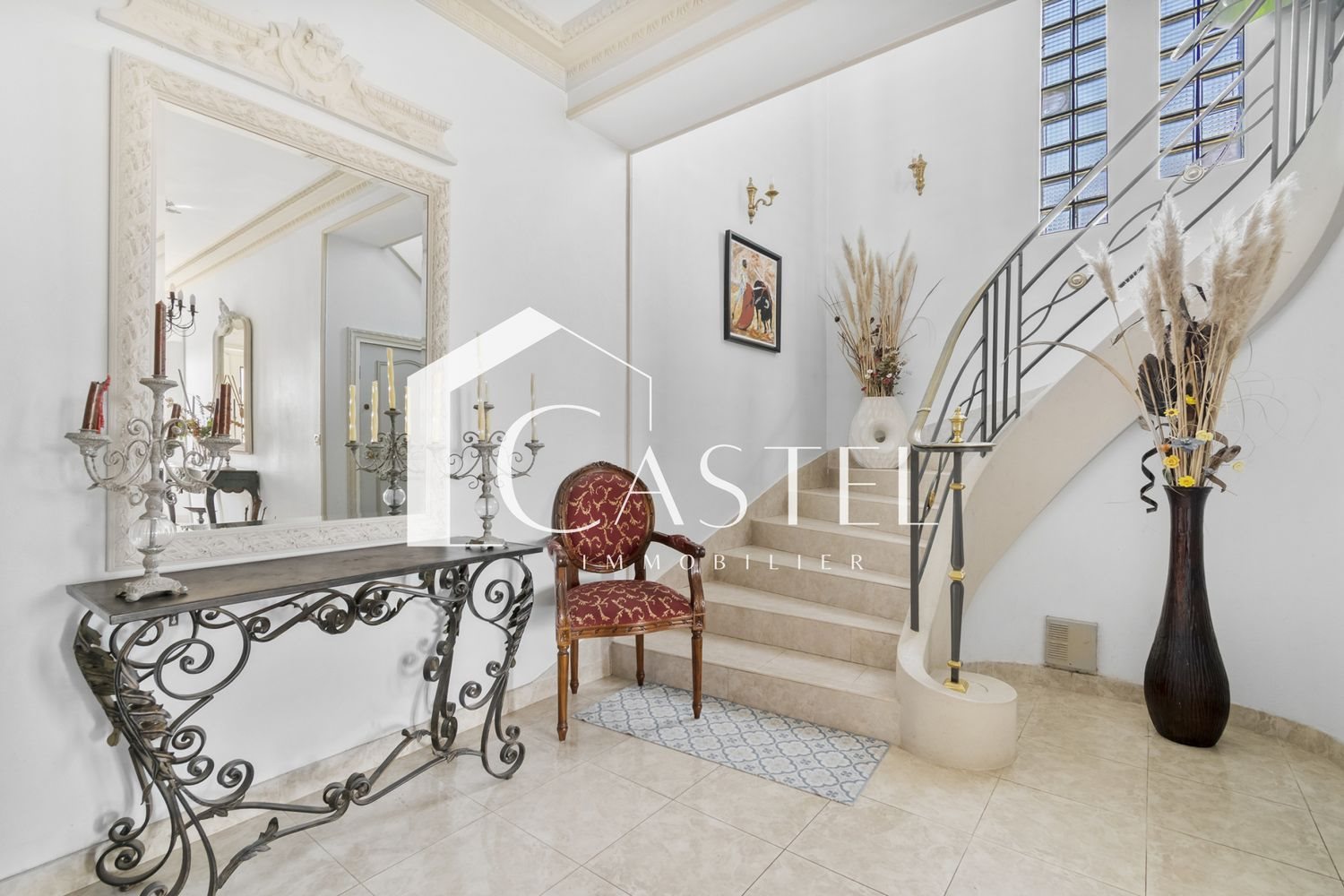 Maison à vendre, 306m², Meulan-en-Yvelines
