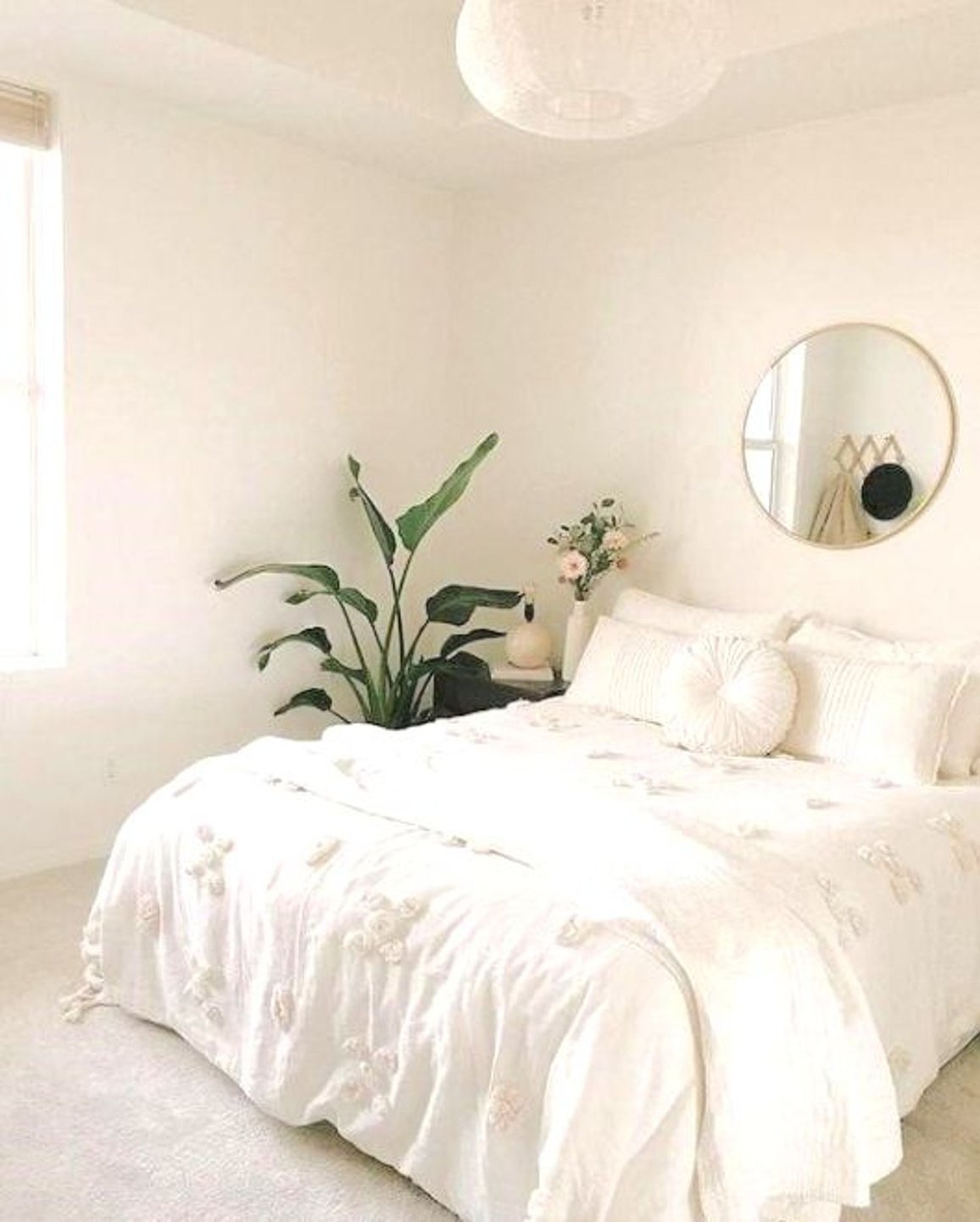 Appartement à vendre, 63m², Aix-en-Provence