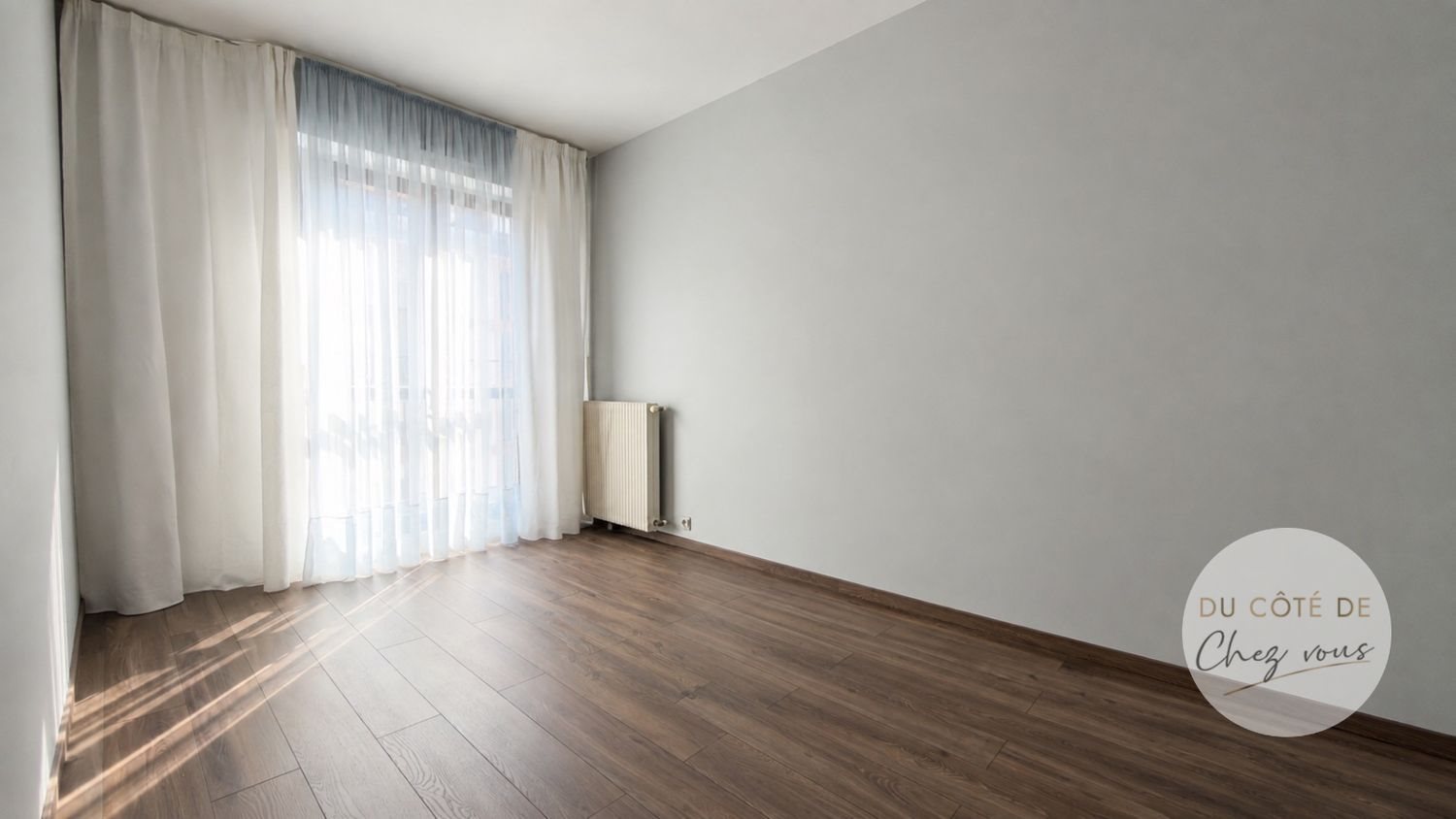 Appartement à vendre, 122m², Troyes
