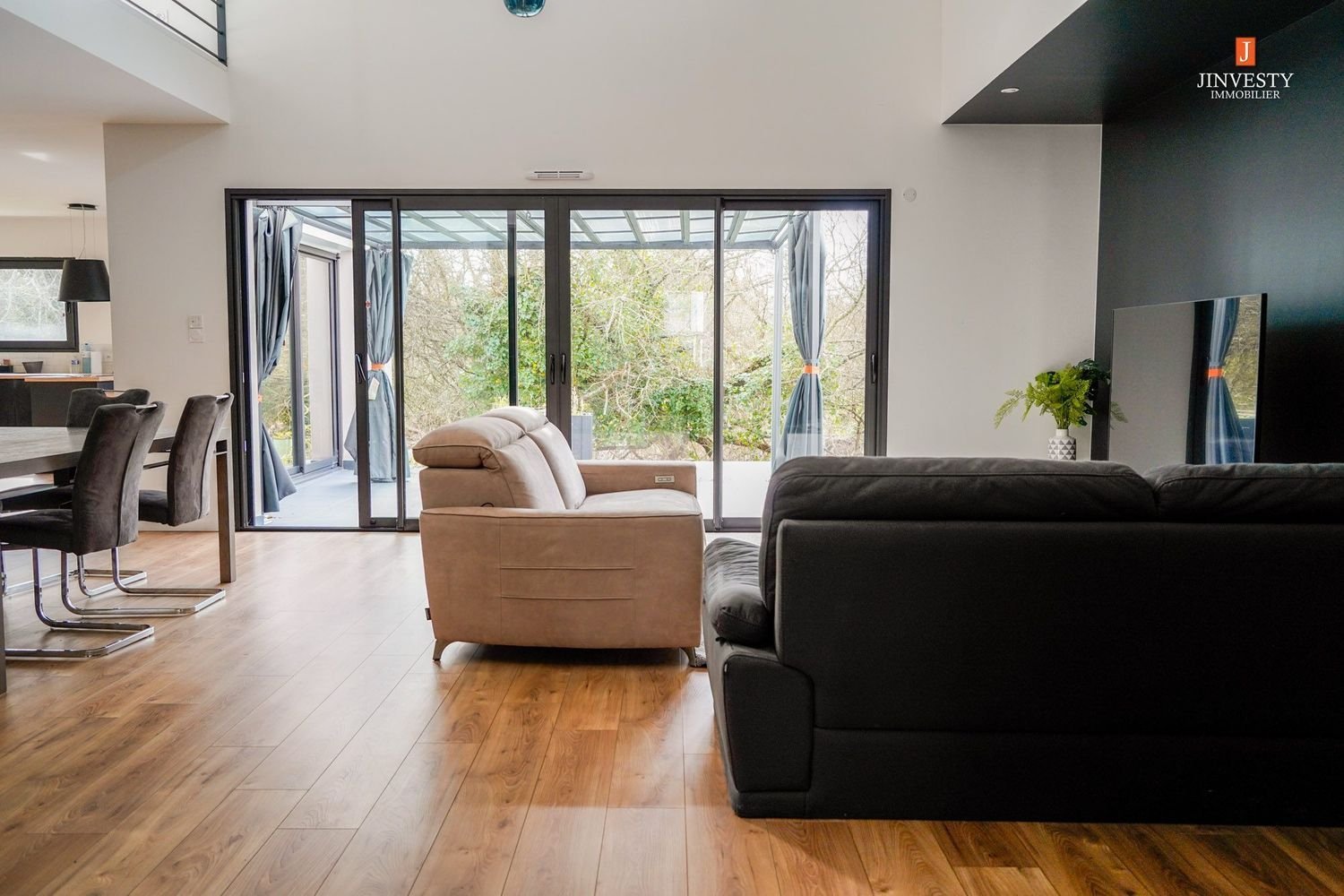 Maison à vendre, 141m², Lorient