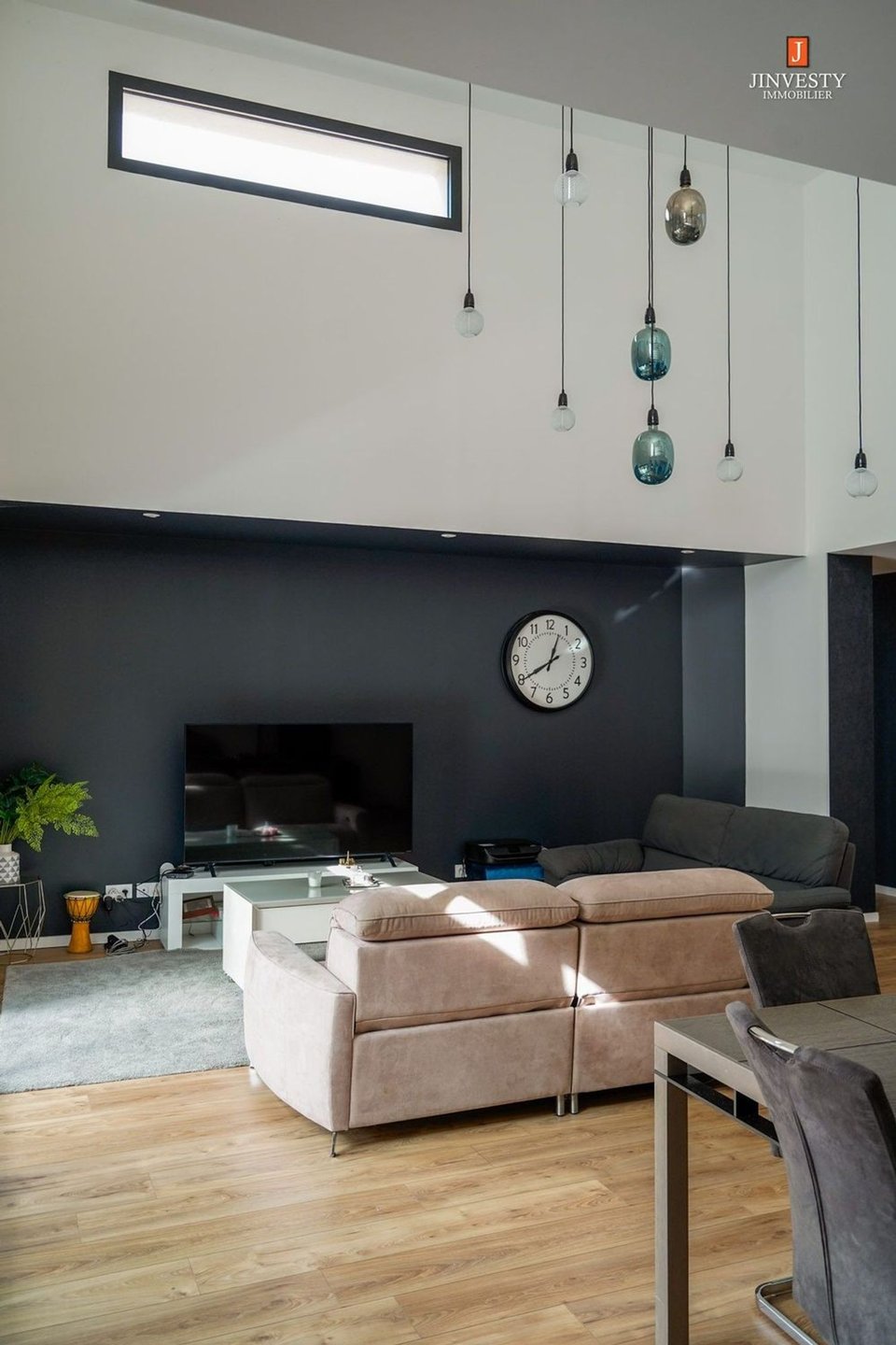 Maison à vendre, 141m², Lorient