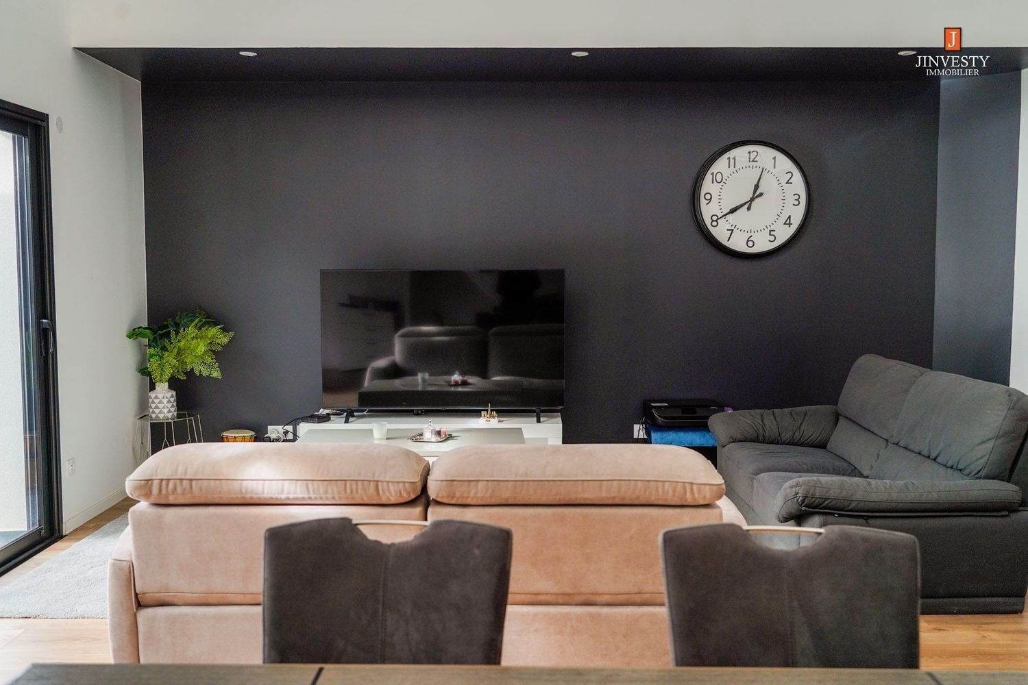 Maison à vendre, 141m², Lorient