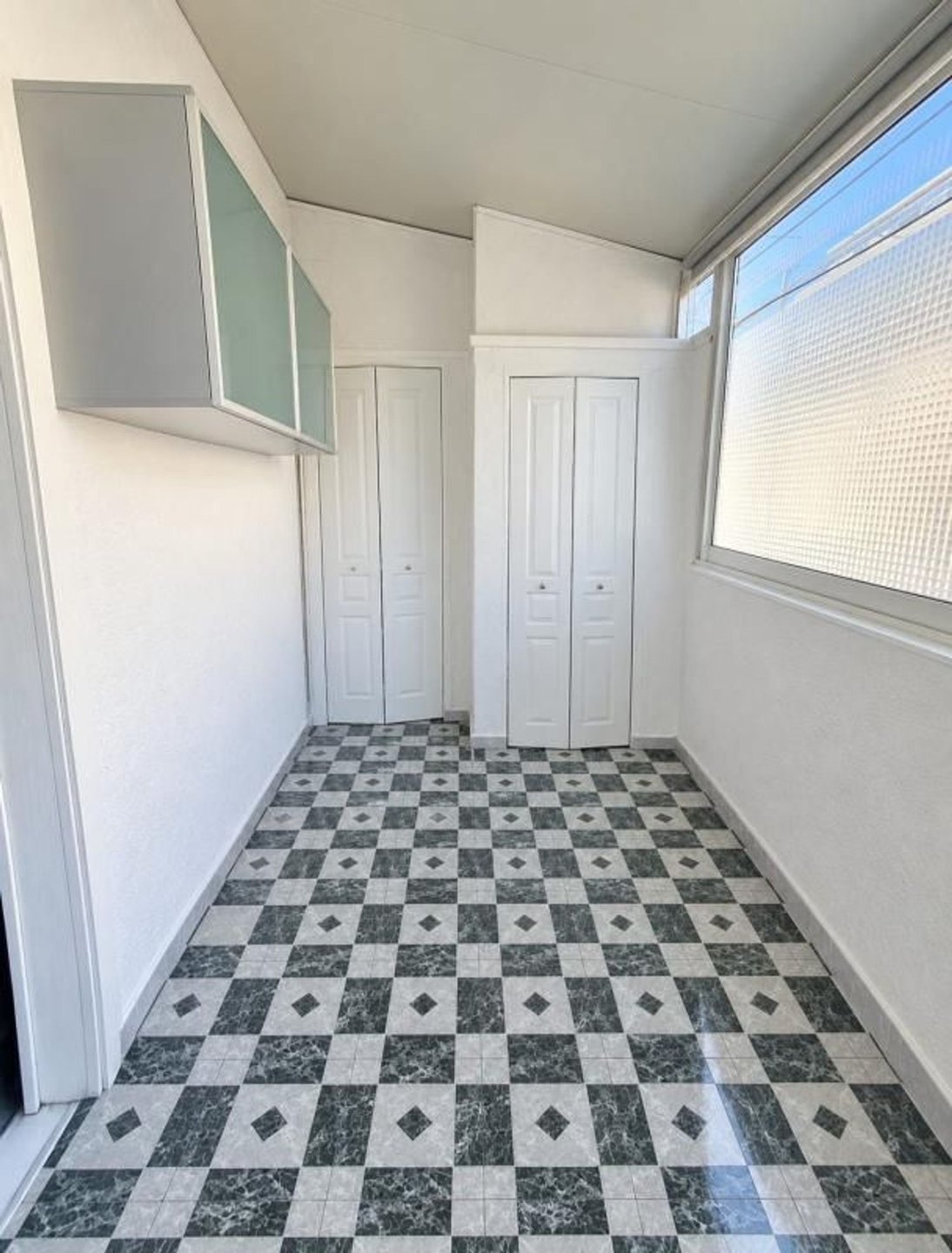 Maison à vendre, 29m², Marseille 11ème