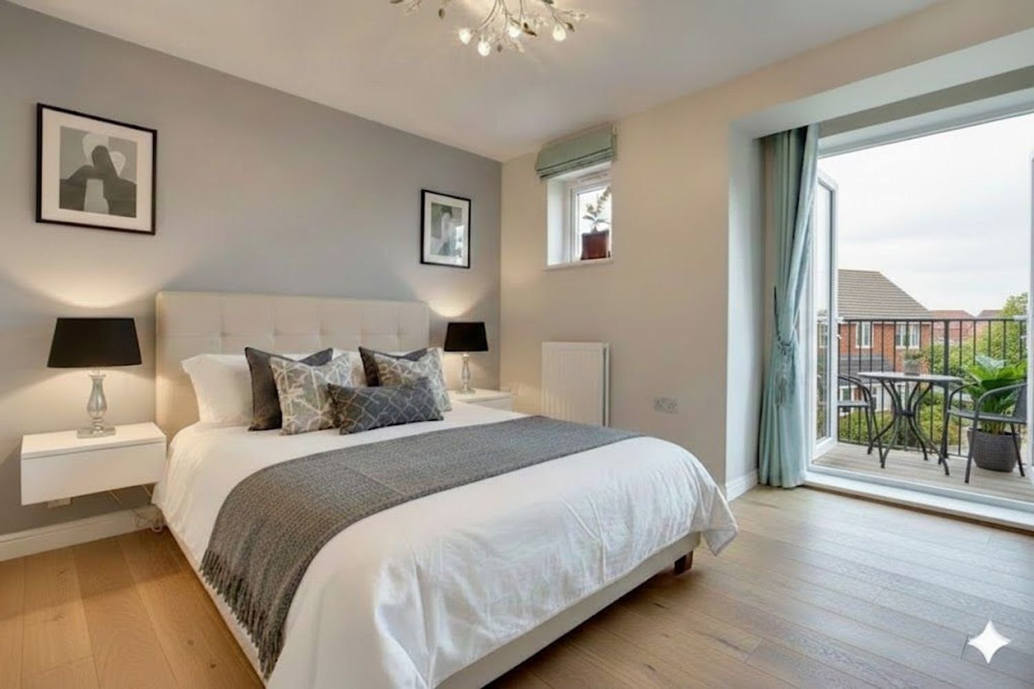 Maison à vendre, 105m², Chevreuse